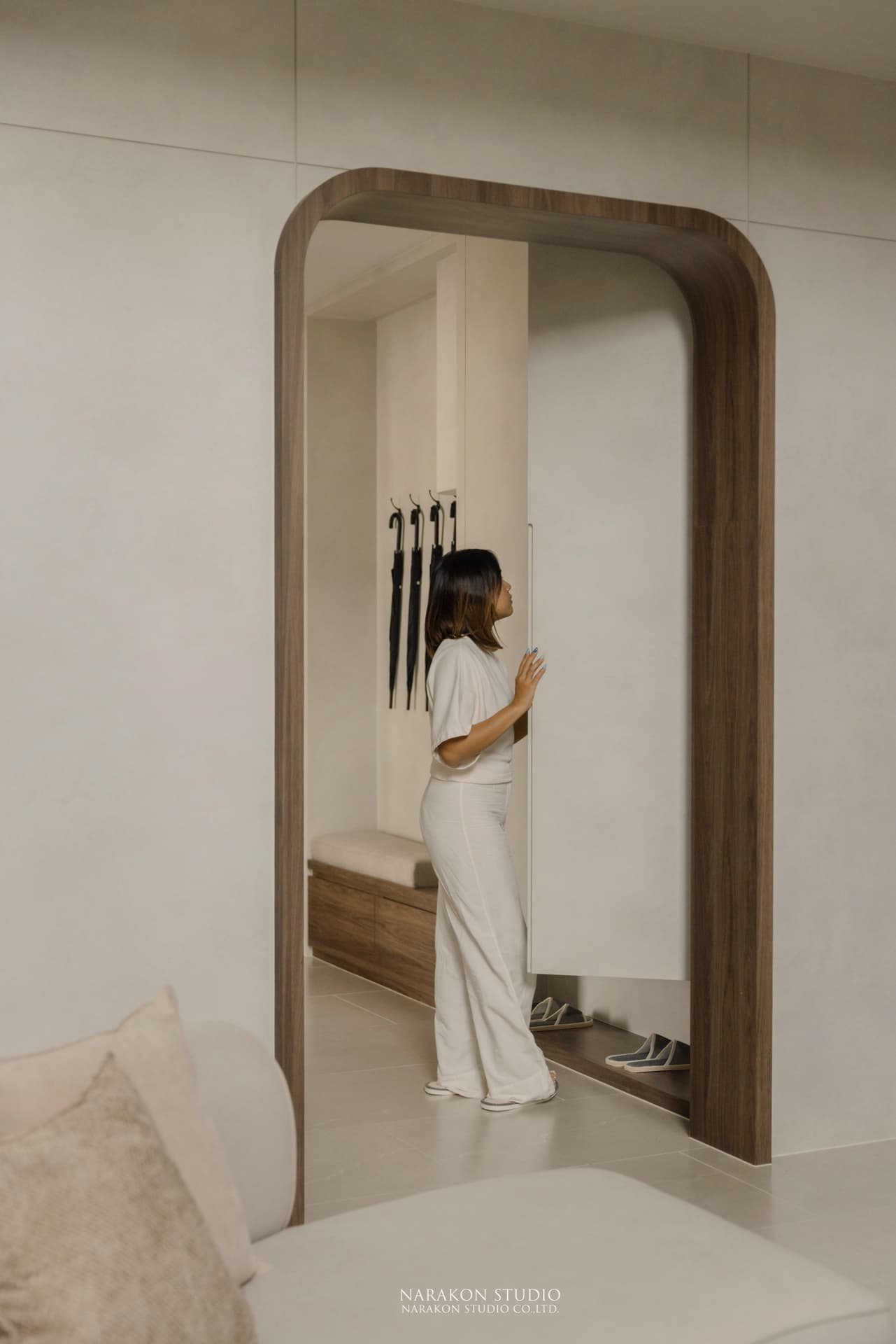 Soft Contemporary 12