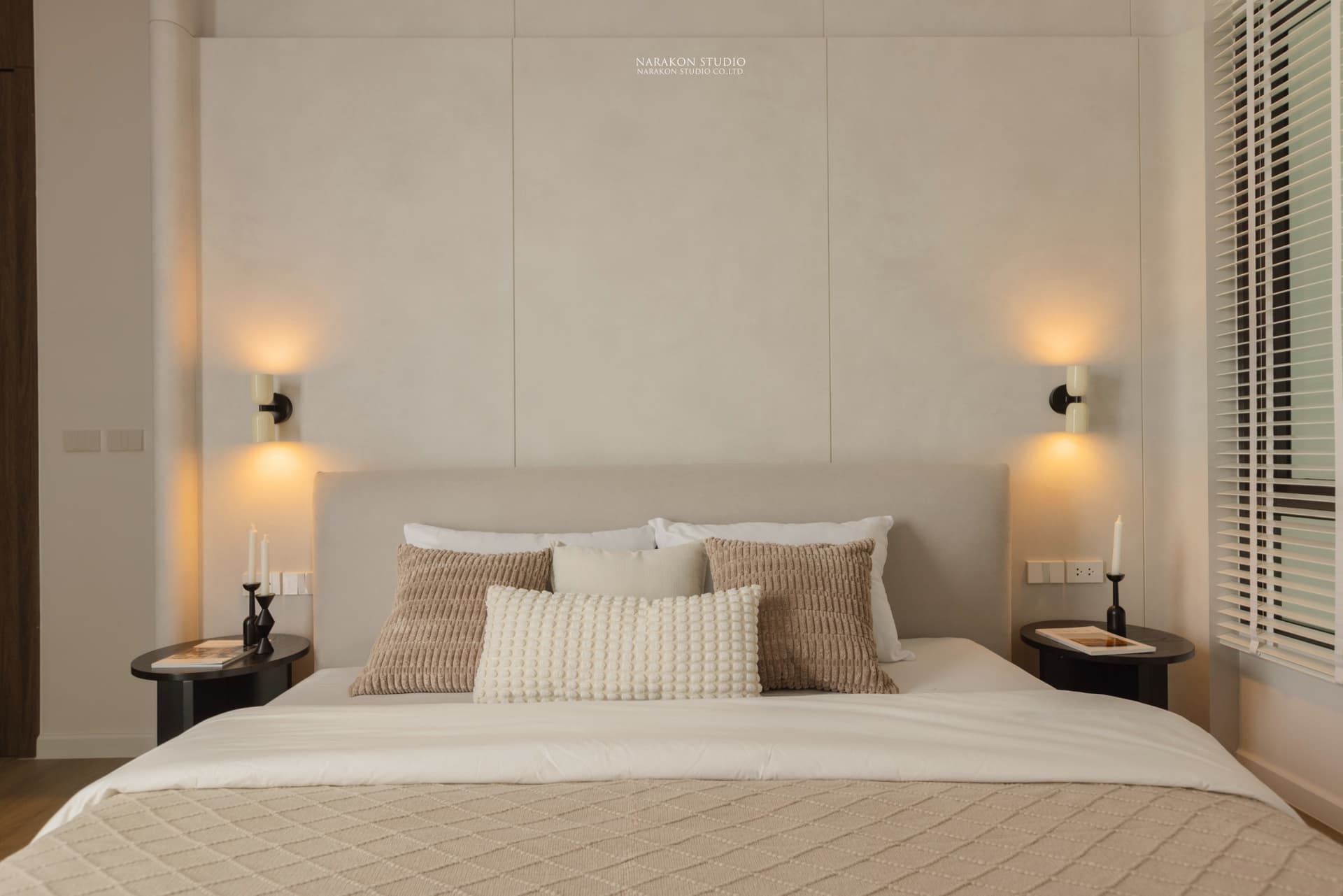 Soft Contemporary 26